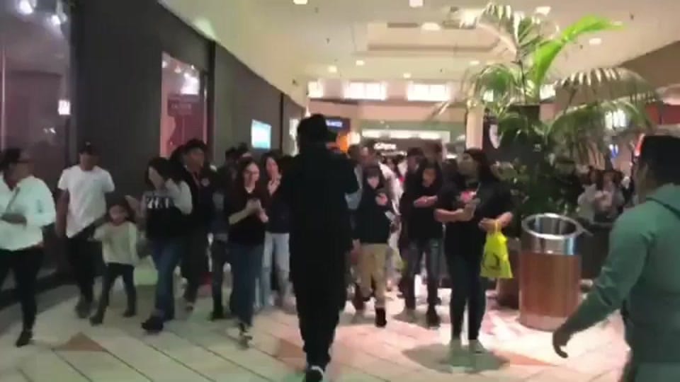 Post 9 by lucky3rd.inform on TikTok (video)