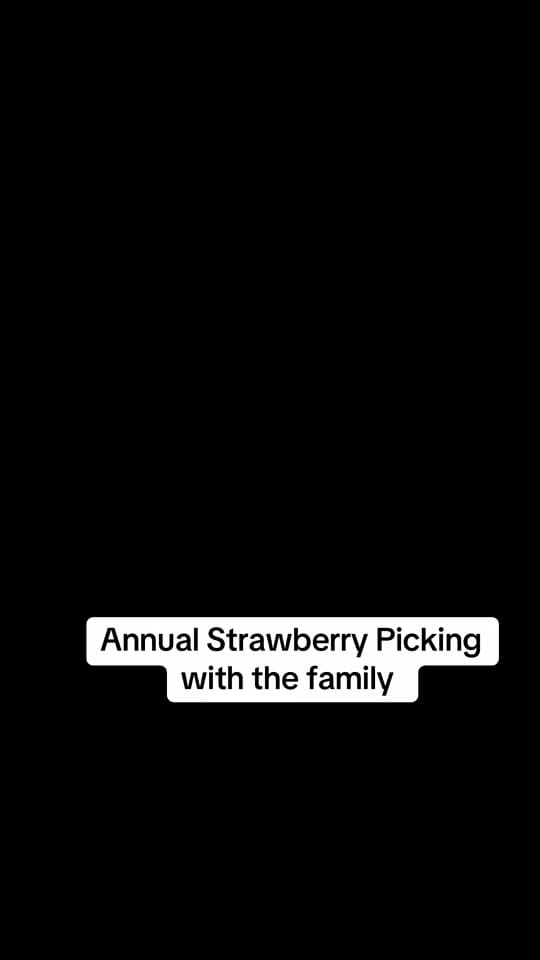 Post 3 by Gianna & Milo | living in 🇩🇪 on TikTok (video)