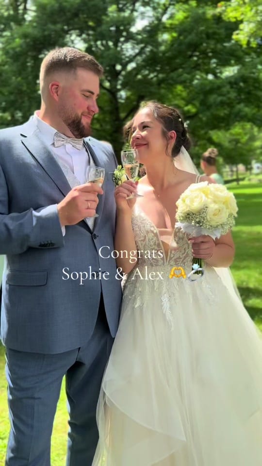Post 7 by Gianna & Milo | living in 🇩🇪 on TikTok (video)