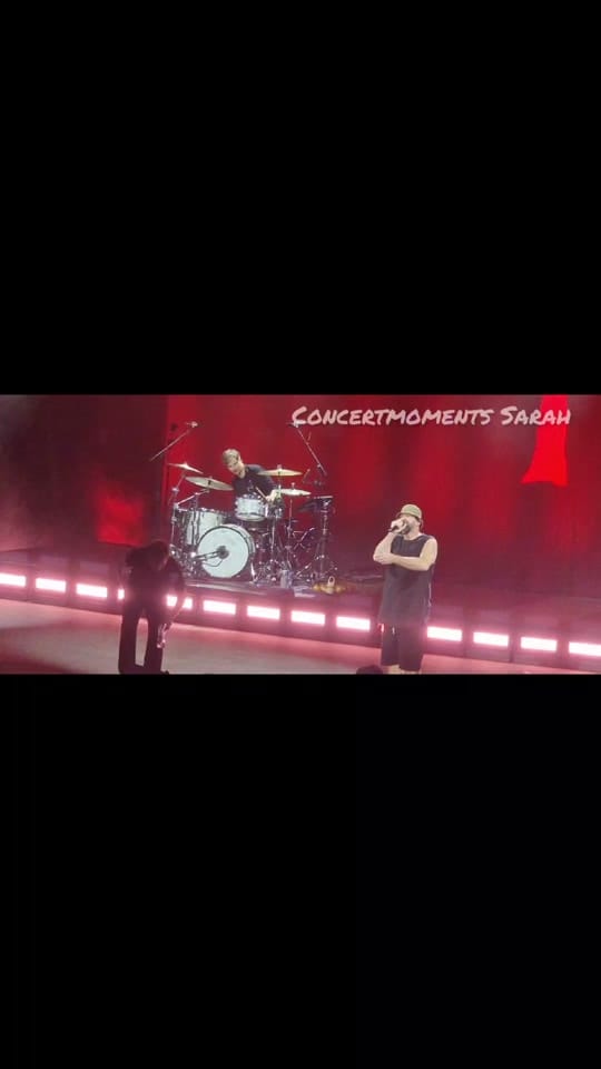 Post 2 by Thunder Sarah 💥Team phönix💥 on TikTok (video)