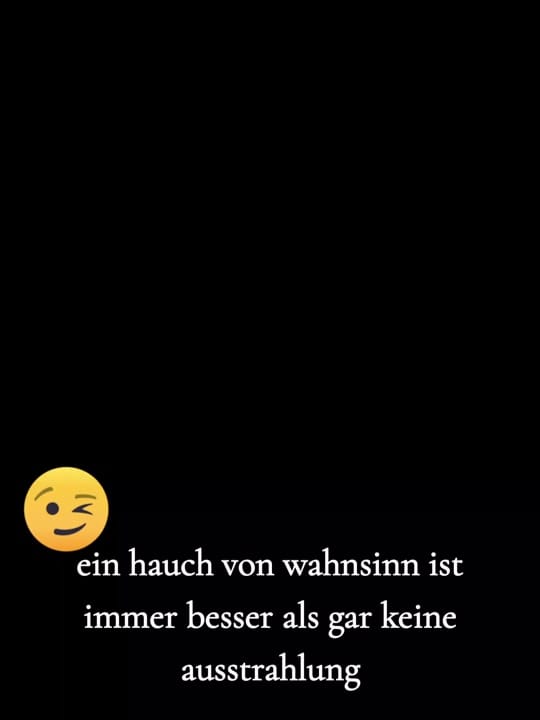 Post 9 by Thunder Sarah 💥Team phönix💥 on TikTok (video)