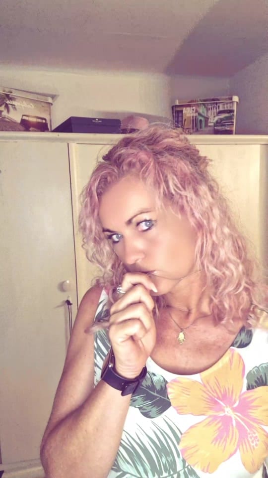 Post 8 by Thunder Sarah 💥Team phönix💥 on TikTok (video)