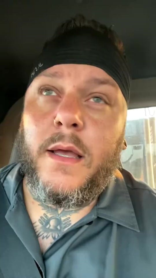 Post 7 by Cinnamonbuhhole on TikTok (video)