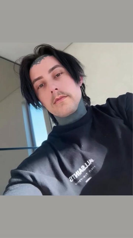 Post 2 by Cinnamonbuhhole on TikTok (video)