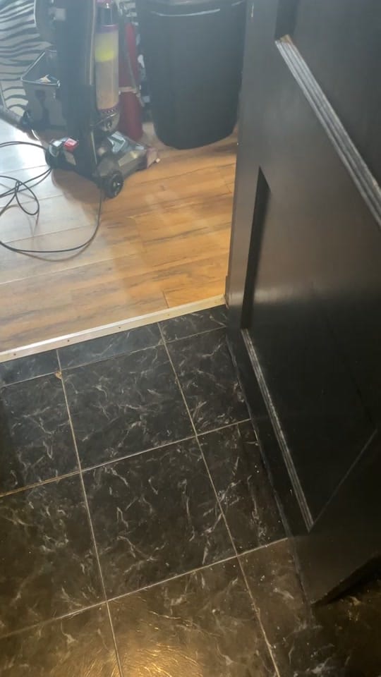 Post 6 by Cinnamonbuhhole on TikTok (video)