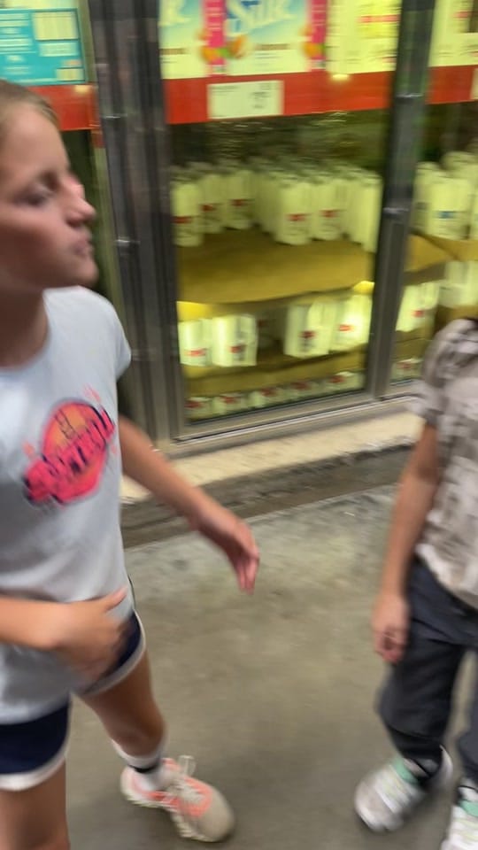 Post 9 by Cinnamonbuhhole on TikTok (video)