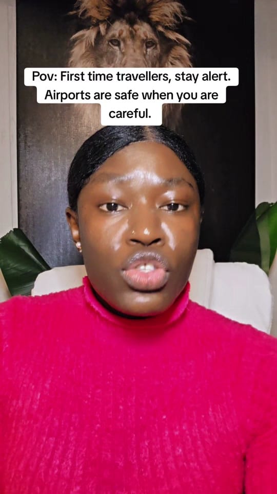 Post 8 by Happichics on TikTok (video)