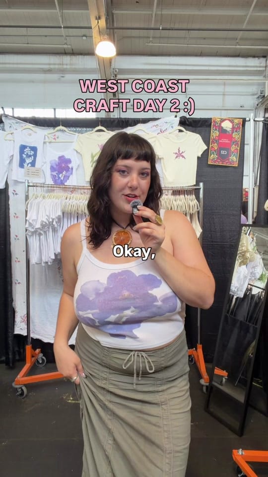 Post 1 by Laila Textiles on TikTok (video)