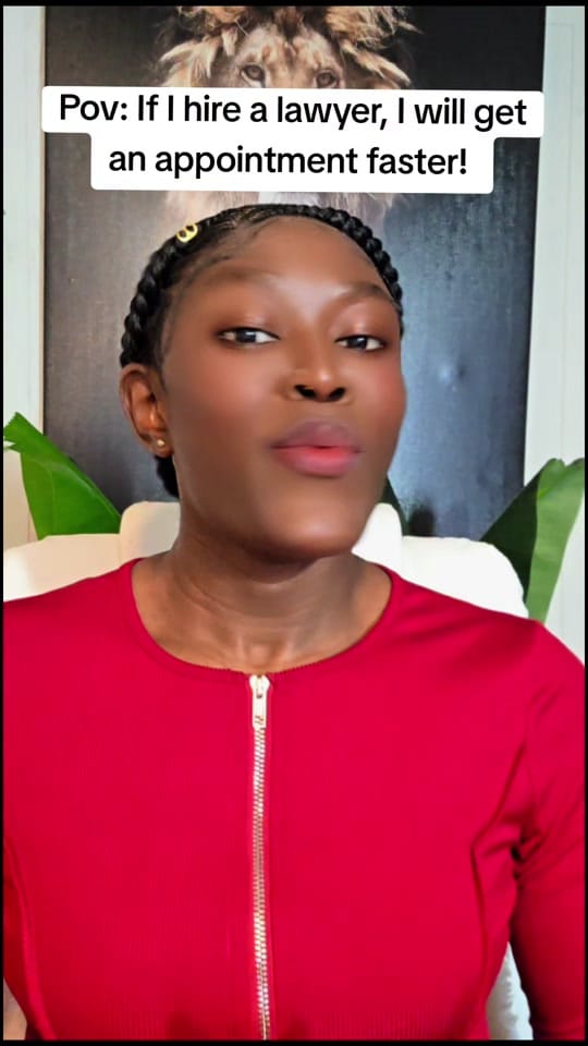 Post 2 by Happichics on TikTok (video)