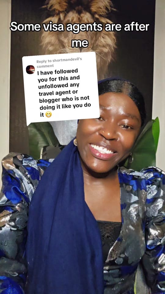 Post 9 by Happichics on TikTok (video)
