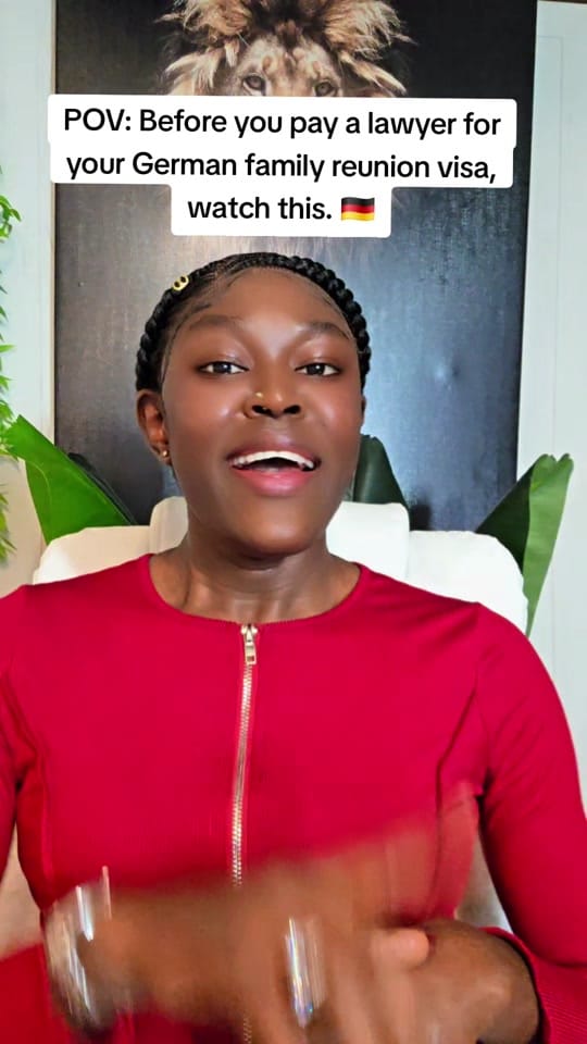 Post 1 by Happichics on TikTok (video)