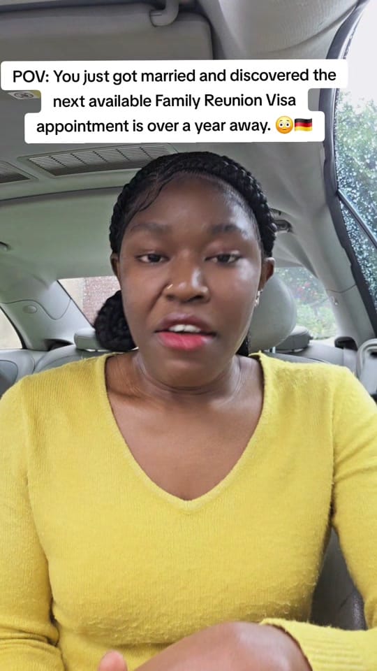 Post 7 by Happichics on TikTok (video)