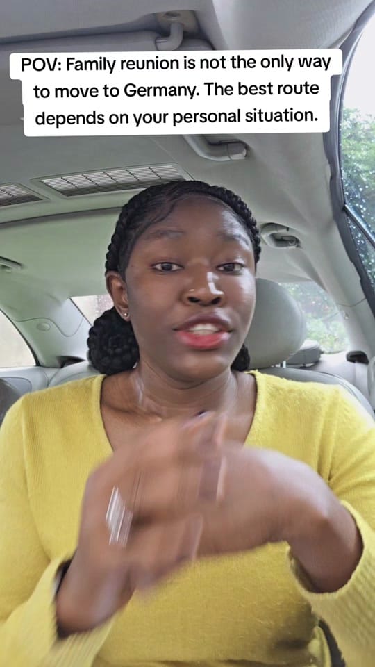Post 5 by Happichics on TikTok (video)