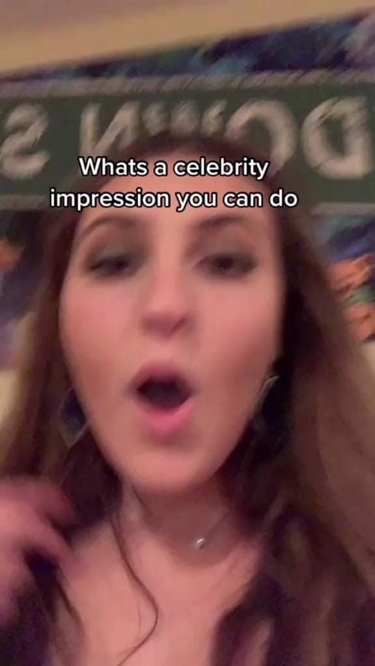 Post 9 by brewster on TikTok (video)