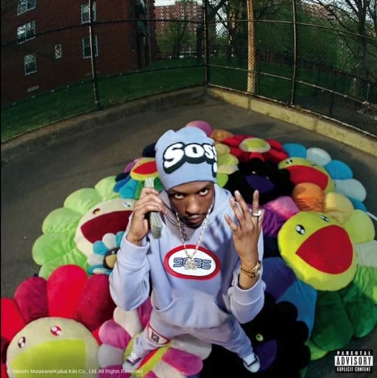 Post 4 by brewster on TikTok (video)