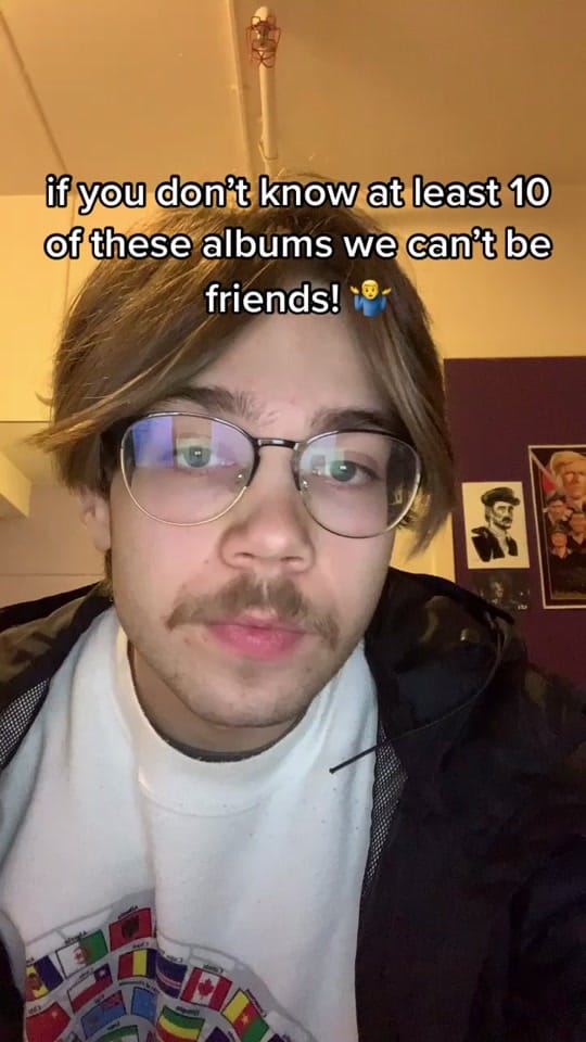 Post 8 by brewster on TikTok (video)