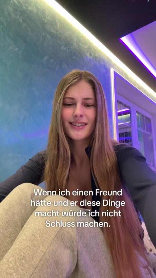 Post 8 by ✰ anabell ✰ on TikTok (video)