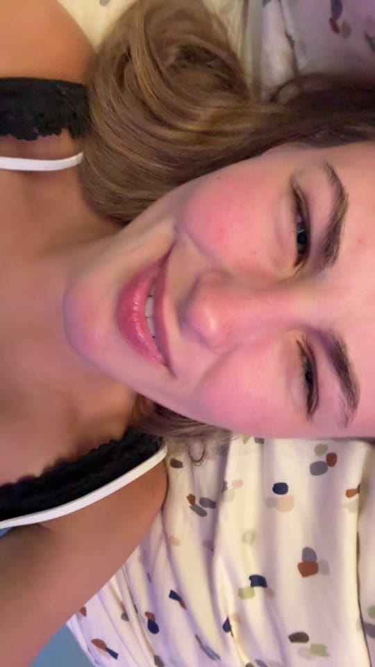 Post 7 by ✰ anabell ✰ on TikTok (video)