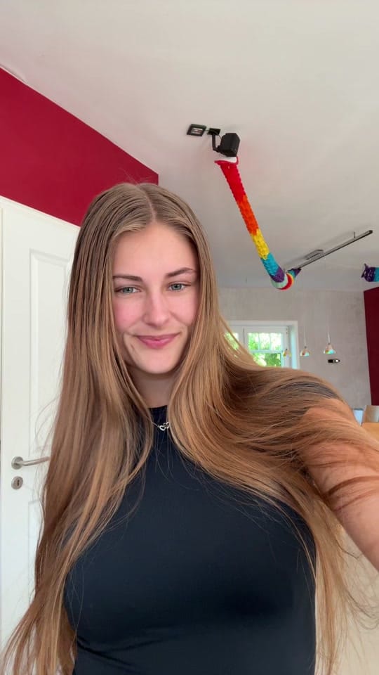 Post 4 by ✰ anabell ✰ on TikTok (video)