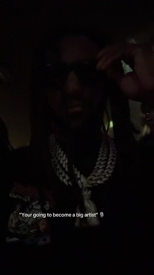 Post 5 by nflcurt on TikTok (video)