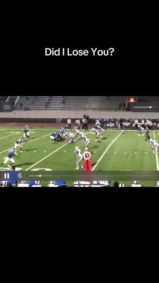 Post 6 by nflcurt on TikTok (video)