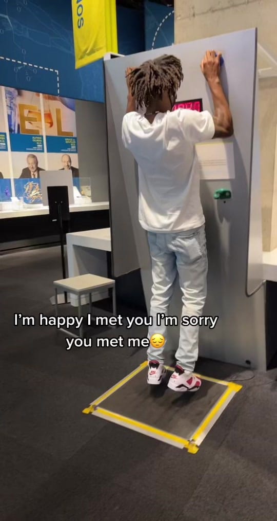 Post 10 by nflcurt on TikTok (video)