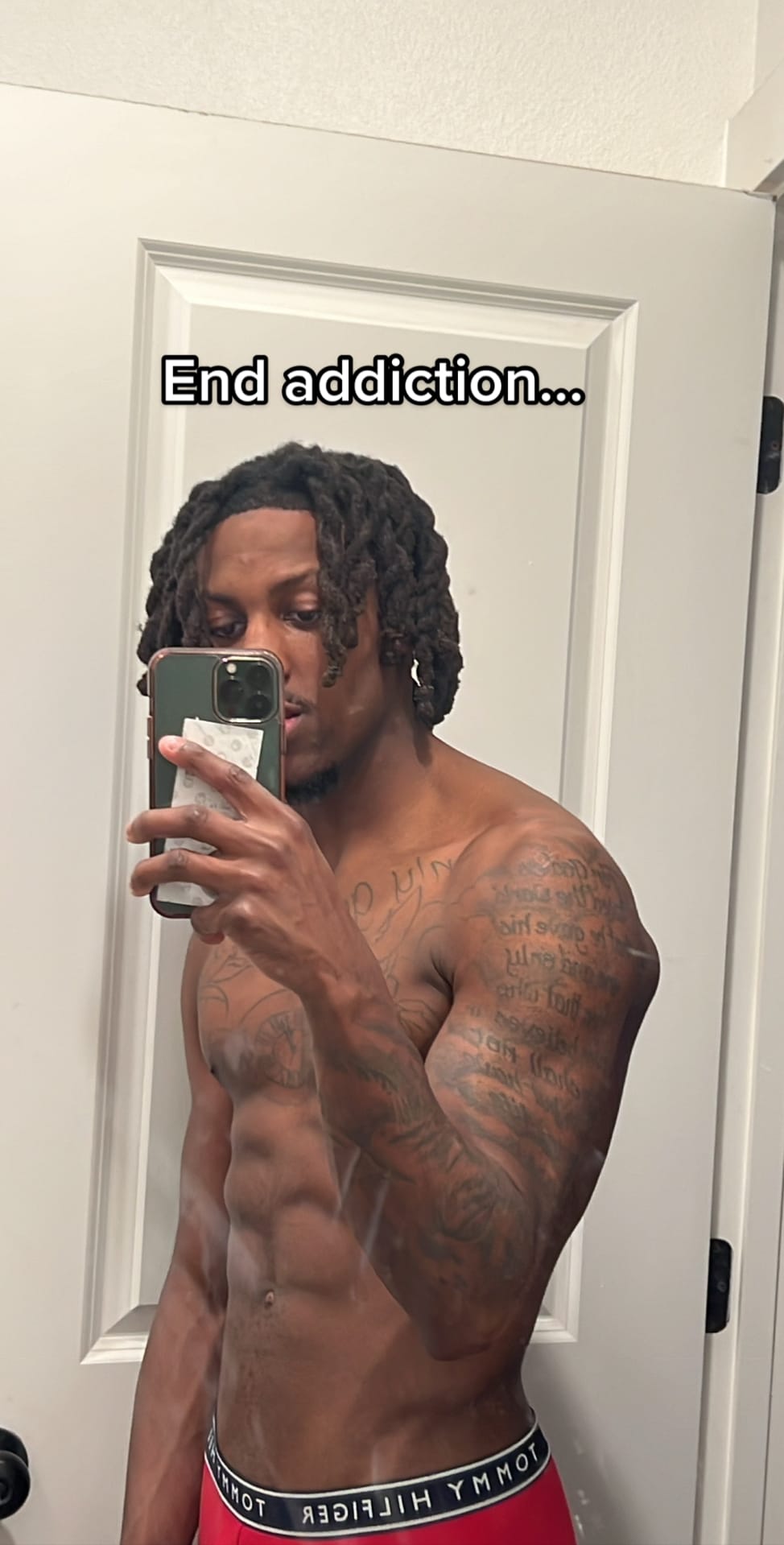 Post 9 by nflcurt on TikTok (video)