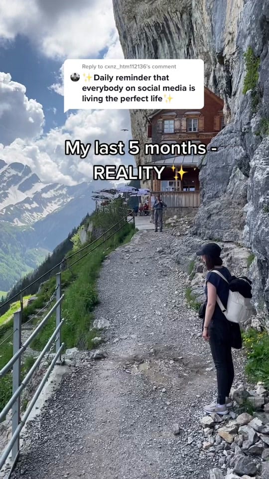 Post 10 by Roemer Productions on TikTok (video)