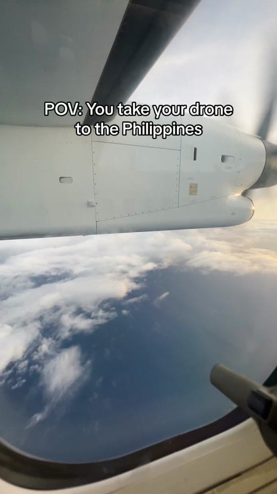 Post 8 by Roemer Productions on TikTok (video)