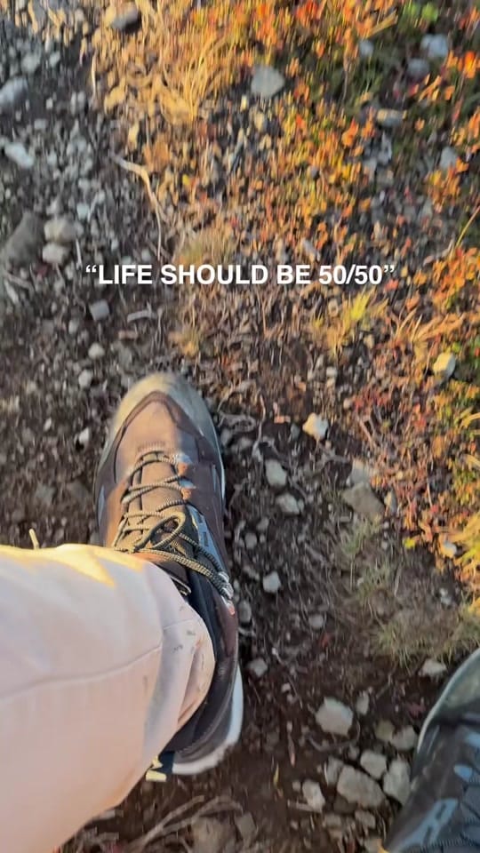Post 7 by Roemer Productions on TikTok (video)