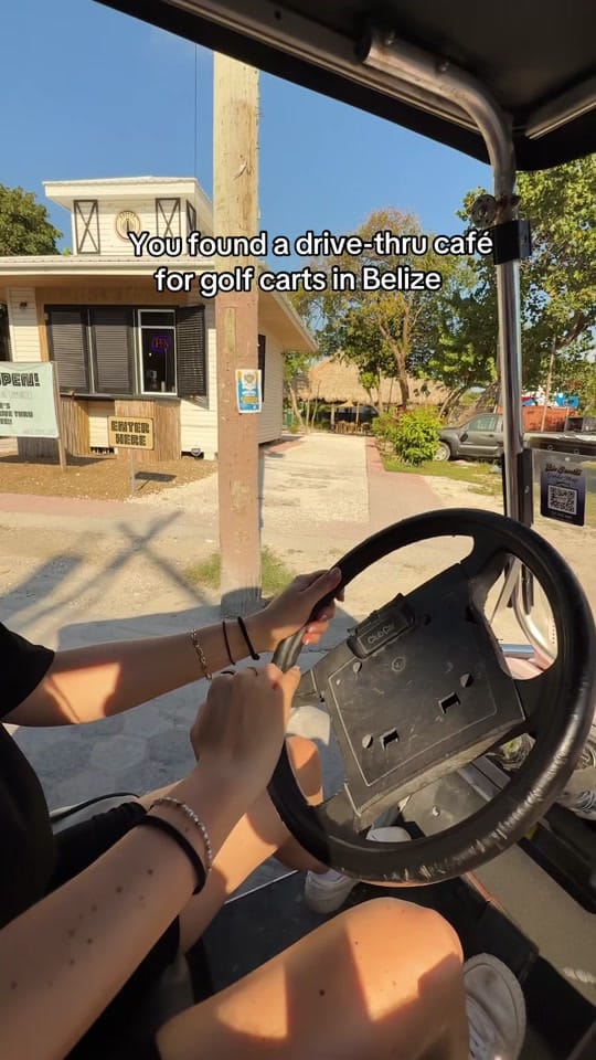 Post 1 by Roemer Productions on TikTok (video)