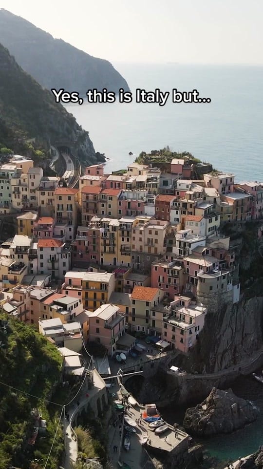 Post 9 by Roemer Productions on TikTok (video)