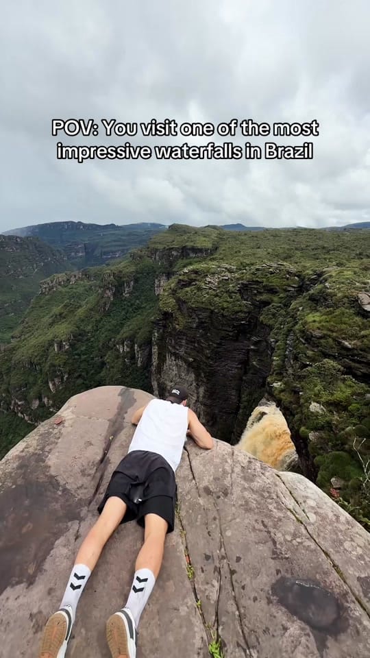 Post 6 by Roemer Productions on TikTok (video)