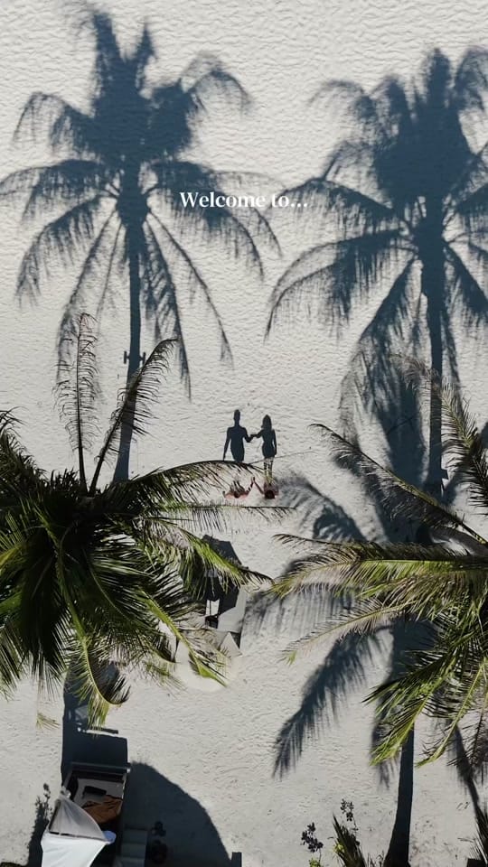 Post 2 by Roemer Productions on TikTok (video)
