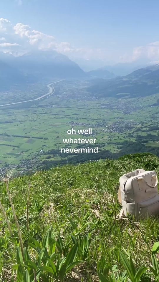 Post 4 by Roemer Productions on TikTok (video)