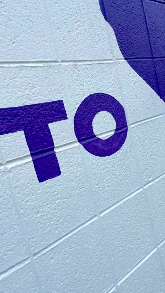 Post 4 by Samantha Cox on TikTok (video)