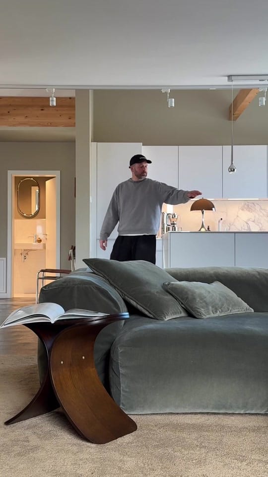 Post 8 by twoguys1home on TikTok (video)
