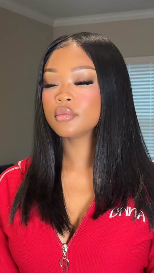 Post 2 by Indie Monet on TikTok (video)