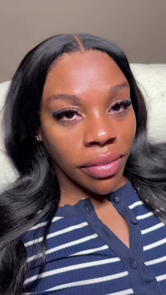 Post 5 by Indie Monet on TikTok (video)