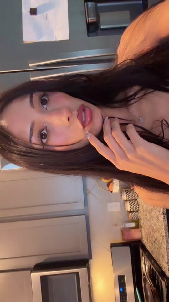 Post 6 by Ranae Lyric 🦋 on TikTok (video)