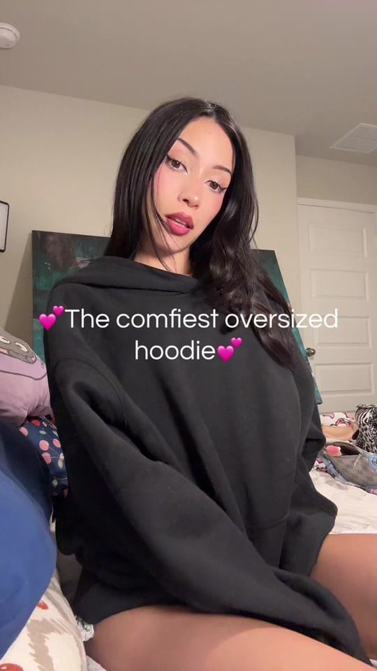 Post 8 by Ranae Lyric 🦋 on TikTok (video)