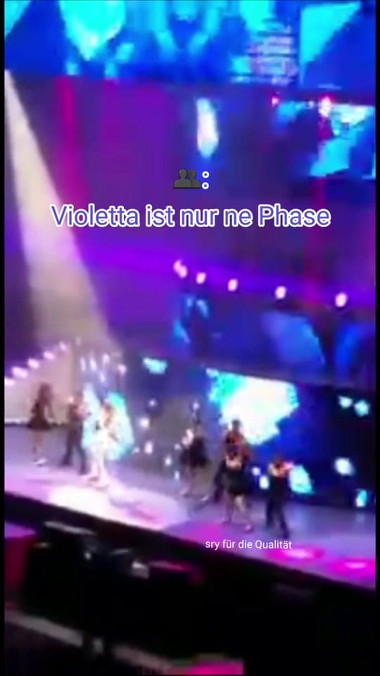 Post 9 by 𝕄 𝕖 𝕝 𝕝 𝕚 on TikTok (video)
