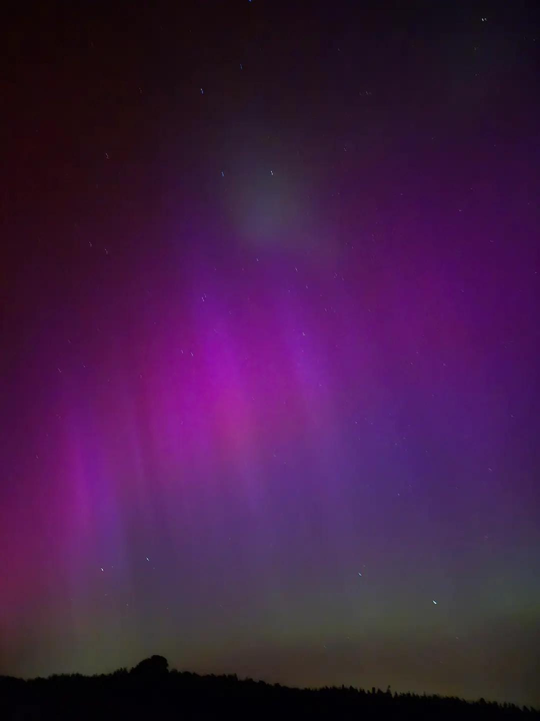 Post 4 by 𝕄 𝕖 𝕝 𝕝 𝕚 on TikTok (video)