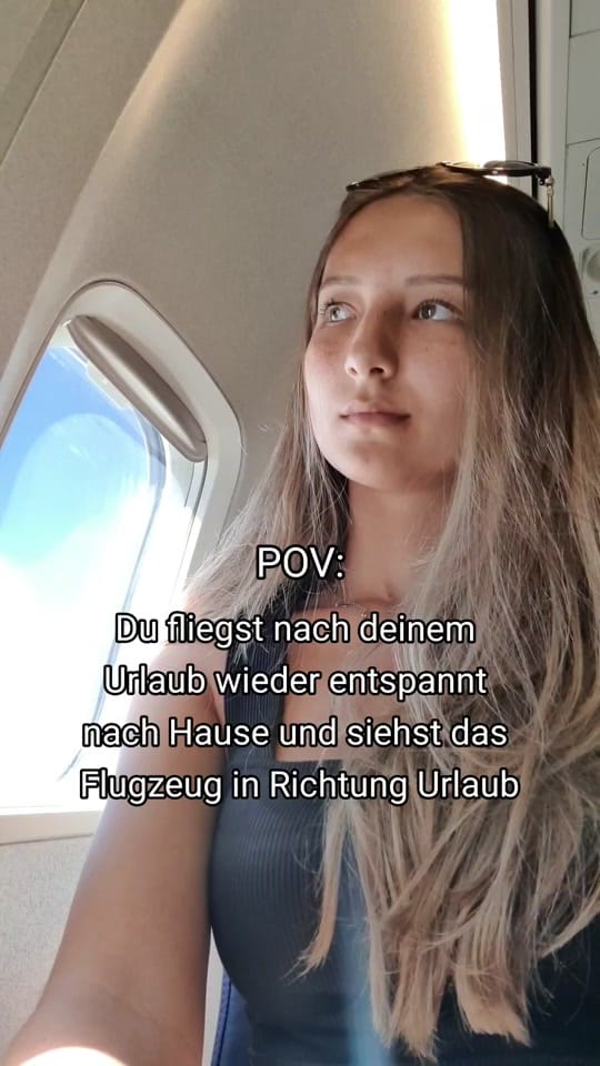 Post 10 by 𝕄 𝕖 𝕝 𝕝 𝕚 on TikTok (video)
