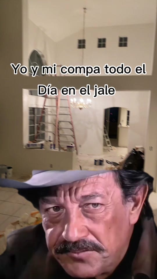 Post 9 by Compa_prime🍻 on TikTok (video)