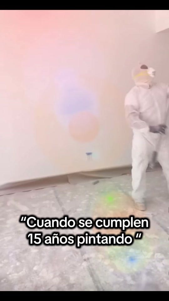 Post 4 by Compa_prime🍻 on TikTok (video)