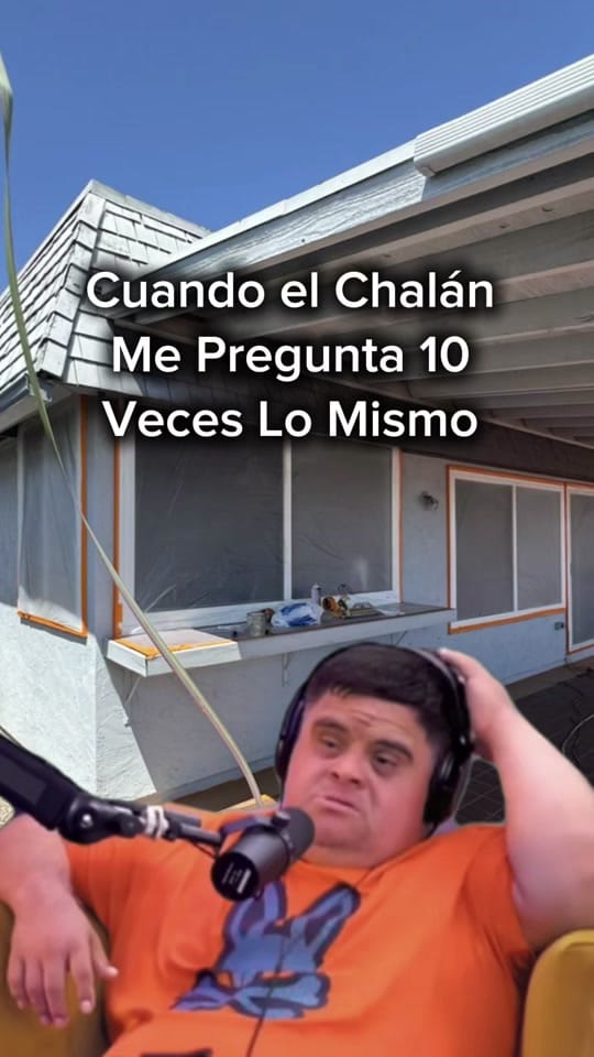 Post 10 by Compa_prime🍻 on TikTok (video)