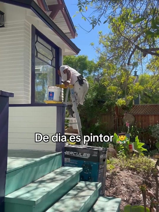 Post 1 by Compa_prime🍻 on TikTok (video)