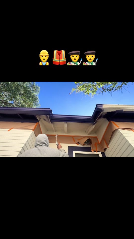 Post 6 by Compa_prime🍻 on TikTok (video)