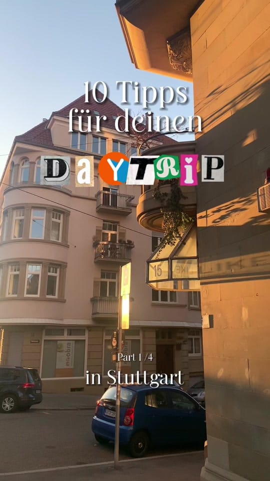 Post 9 by Tati | Reise, Food, Ausflüge on TikTok (video)